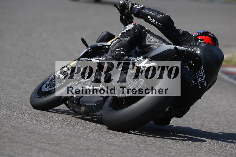 /Archiv-2024/39 15.07.2024 Plüss Moto Sport ADR/Freies Fahren/27